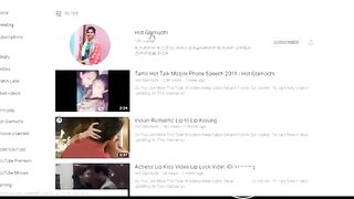 indian girl shitting in toilet and washing ass