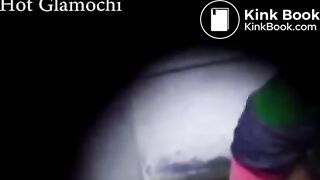 indian girl shitting in toilet and washing ass