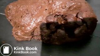 pantypooping girl -14