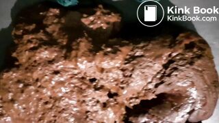 pantypooping girl -14