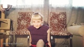 She is the best - video 2