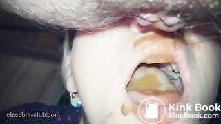 She is the best - video 2