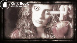 cute and sexy naked German girl shits n fuck herself