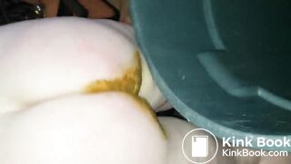 primo incidente 2020 diarrhea