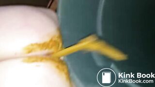 primo incidente 2020 diarrhea