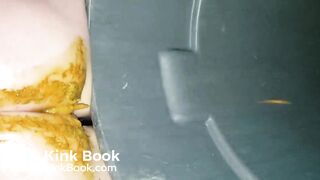 primo incidente 2020 diarrhea