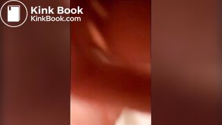 Milf Panty Poop - video 2
