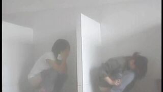 chinese open toilet 3