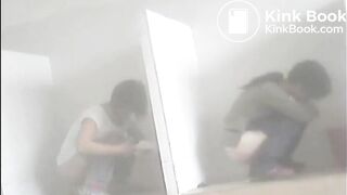 chinese open toilet 3