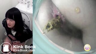 ...-02 girl constipated.