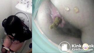 ...-02 girl constipated.