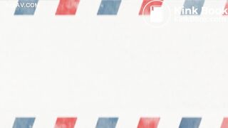 chinese girls poop in open toilet