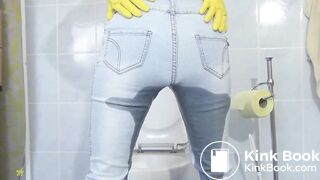 scat 79