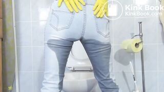 scat 79