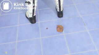 scat 79
