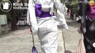 jap poop 92