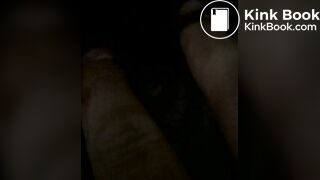 Argentina dirty atm 1