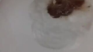 여자한국스캇.