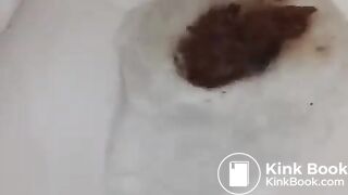 여자한국스캇.