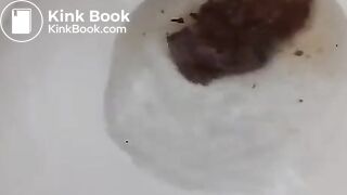 여자한국스캇.