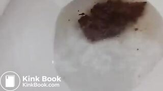 여자한국스캇.
