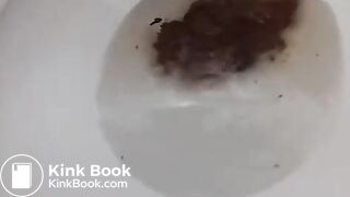 여자한국스캇.