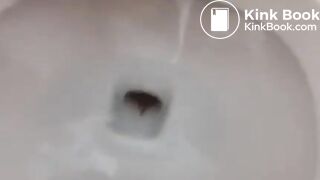 여자한국스캇.
