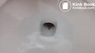 여자한국스캇.