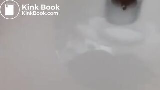 여자한국스캇.