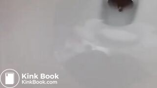 여자한국스캇.