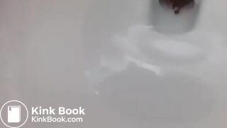 여자한국스캇.