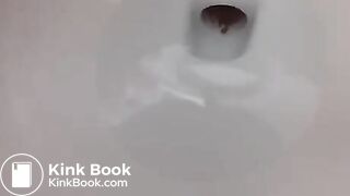 여자한국스캇.