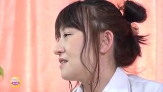 japanese scat protriat 3