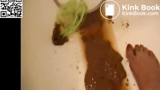 scat 108