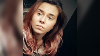 Sexy teen toilet diarrhea - video 8