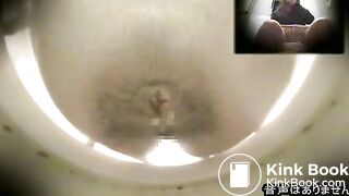 The camera in face 4