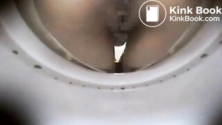 The camera in face 4