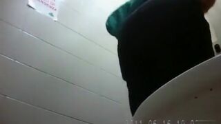 Mature scat - video 16