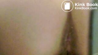 voyeur girls pooping in toilet