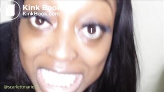 diarrhea - video 113