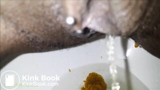 diarrhea - video 113