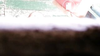 hidden toilet pooping and pissing girls