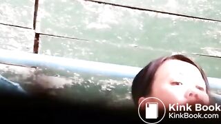 hidden toilet pooping and pissing girls