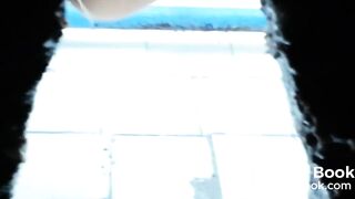 hidden toilet pooping and pissing girls