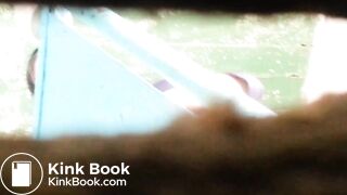 hidden toilet pooping and pissing girls