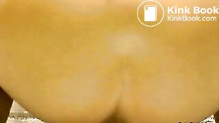 beach poop spy - video 2