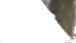 ...-09