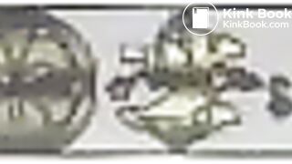 JAPANESE SCAT BROTHEL (4)