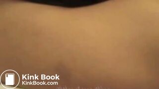 Girl Multi Toilet Pooping - video 18