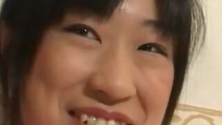 Not A Porno Video (Debauchery) Continued